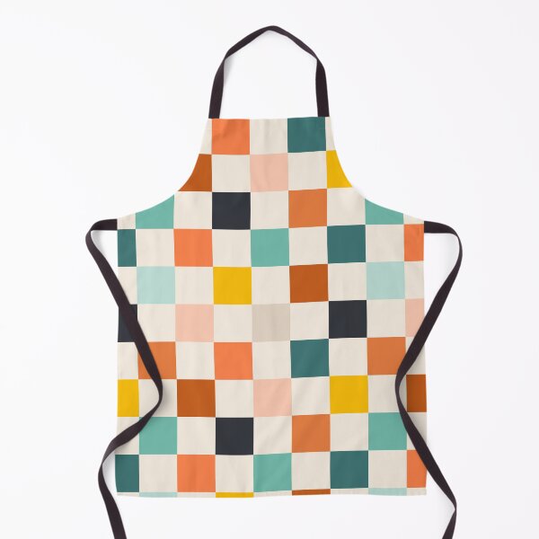 Item preview, Check mate - earthy designed and sold by Gale Switzer.