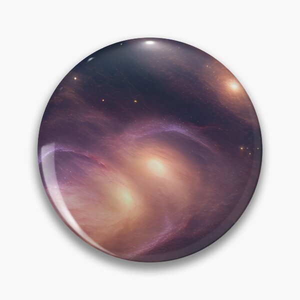 Item preview, Cosmos 026 designed and sold by fleesphotos.