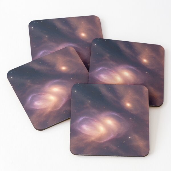 Item preview, Cosmos 026 designed and sold by fleesphotos.
