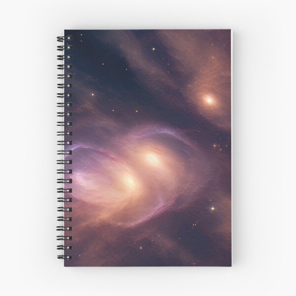 Item preview, Cosmos 026 designed and sold by fleesphotos.