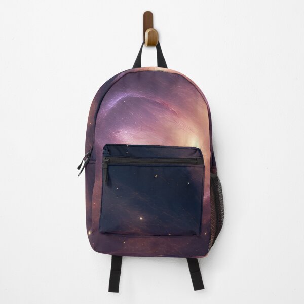 Item preview, Cosmos 026 designed and sold by fleesphotos.