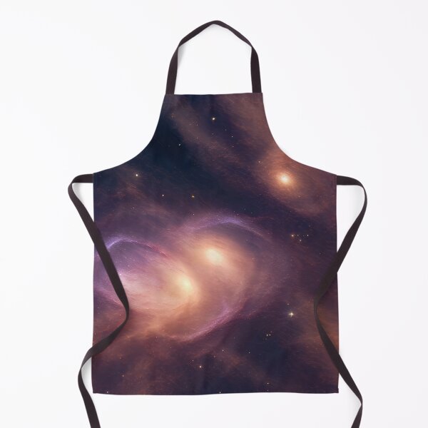 Item preview, Cosmos 026 designed and sold by fleesphotos.