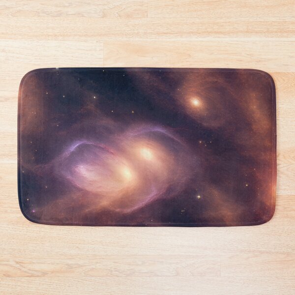 Item preview, Cosmos 026 designed and sold by fleesphotos.
