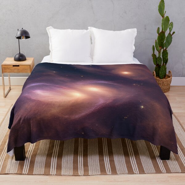 Item preview, Cosmos 026 designed and sold by fleesphotos.