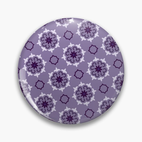 Item preview, Mexican pattern designed and sold by Ihero.