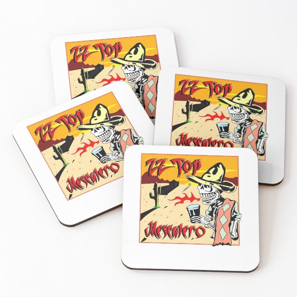 Item preview, Vintage Rock Band - Sharp Dressed Simple Man Tour 2024 designed and sold by RichardsLoving.