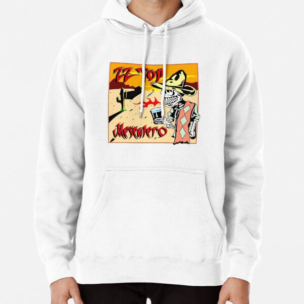 Item preview, Vintage Rock Band - Sharp Dressed Simple Man Tour 2024 designed and sold by RichardsLoving.