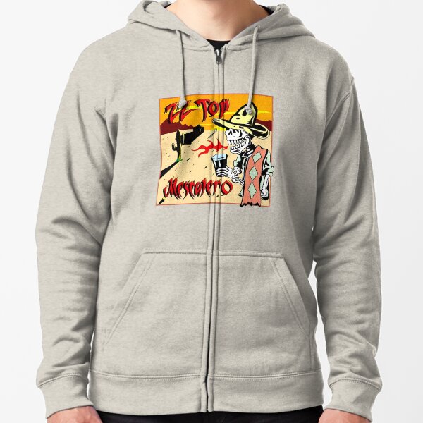 Item preview, Vintage Rock Band - Sharp Dressed Simple Man Tour 2024 designed and sold by RichardsLoving.