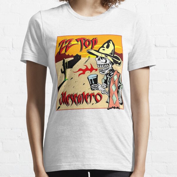 Item preview, Vintage Rock Band - Sharp Dressed Simple Man Tour 2024 designed and sold by RichardsLoving.