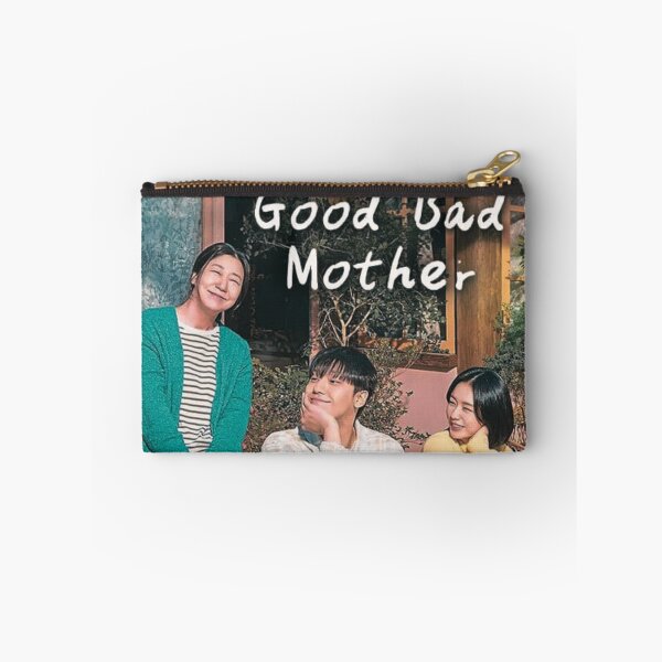 Item preview, THE GOOD BAD MOTHER - Lee Do-hyun designed and sold by artrishkyna.