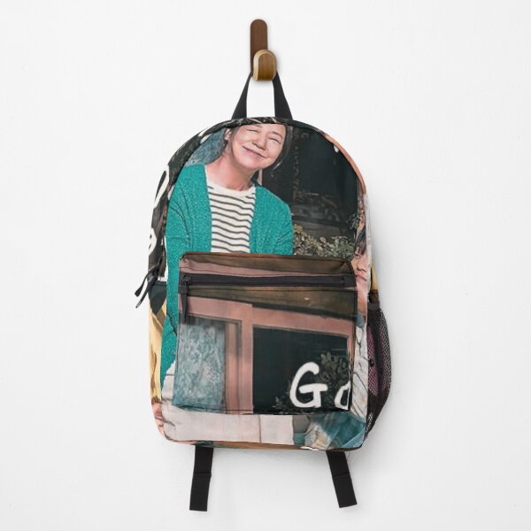 Item preview, THE GOOD BAD MOTHER - Lee Do-hyun designed and sold by artrishkyna.