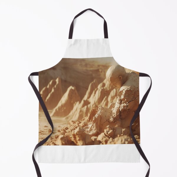 Item preview, Crumble designed and sold by RicoInStudios.