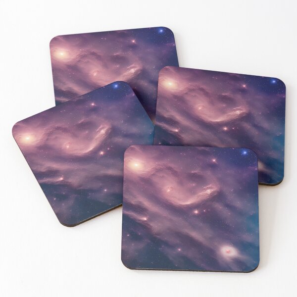 Item preview, Cosmos 025 designed and sold by fleesphotos.