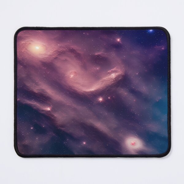 Item preview, Cosmos 025 designed and sold by fleesphotos.