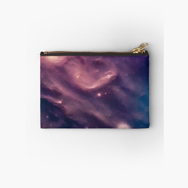Item preview, Cosmos 025 designed and sold by fleesphotos.