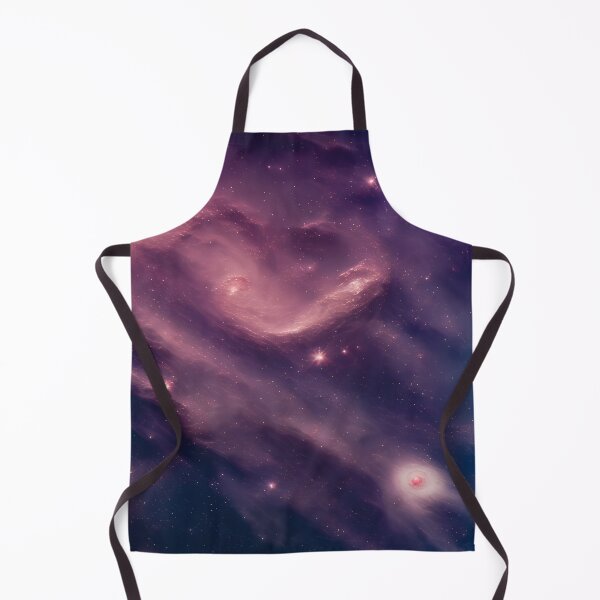 Item preview, Cosmos 025 designed and sold by fleesphotos.