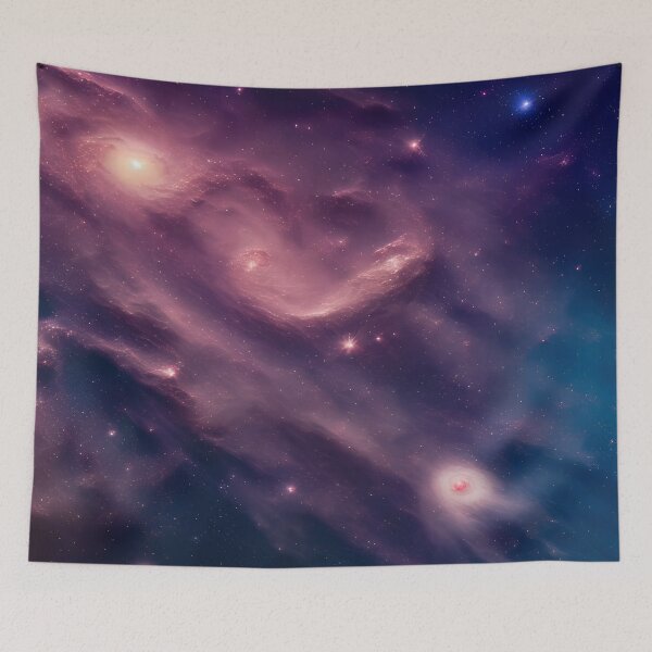 Item preview, Cosmos 025 designed and sold by fleesphotos.