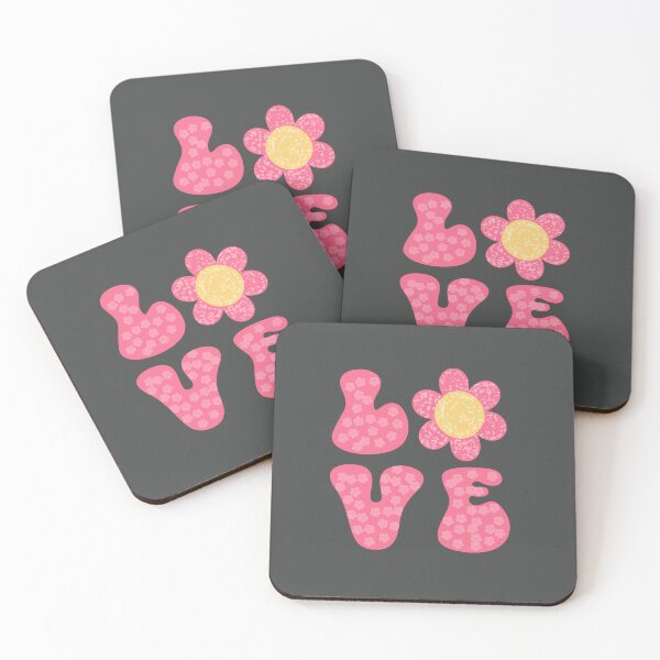 Item preview, Love flower -Rose Prints -Valentine Day Gifts  designed and sold by ShreecreatE.