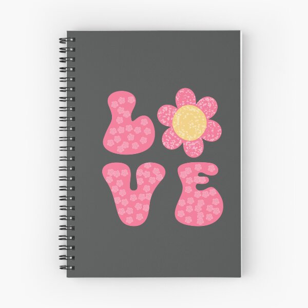 Item preview, Love flower -Rose Prints -Valentine Day Gifts  designed and sold by ShreecreatE.