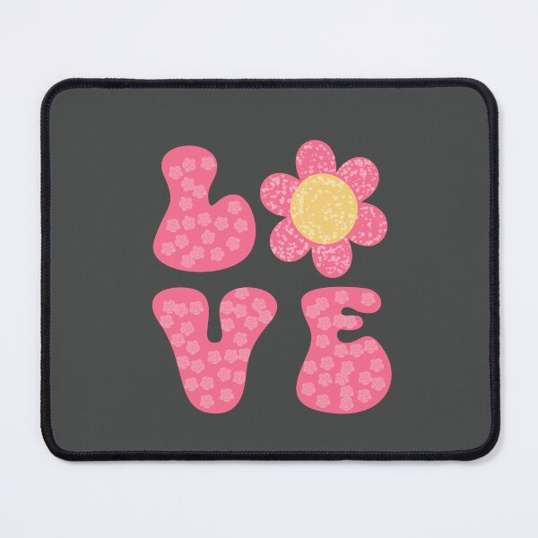Item preview, Love flower -Rose Prints -Valentine Day Gifts  designed and sold by ShreecreatE.