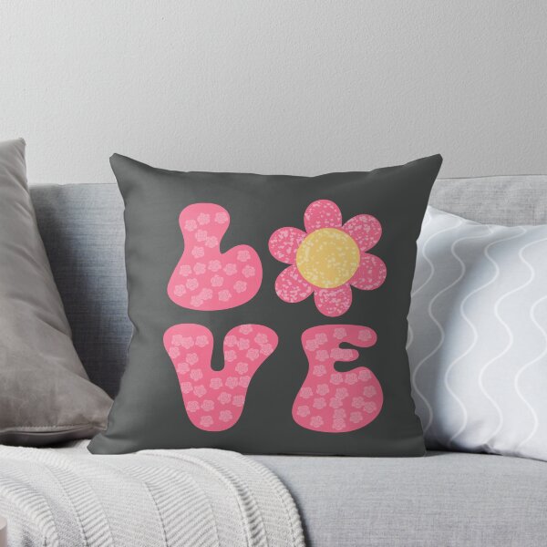 Item preview, Love flower -Rose Prints -Valentine Day Gifts  designed and sold by ShreecreatE.