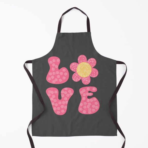 Item preview, Love flower -Rose Prints -Valentine Day Gifts  designed and sold by ShreecreatE.