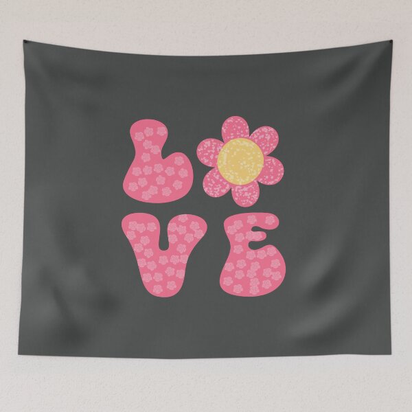 Item preview, Love flower -Rose Prints -Valentine Day Gifts  designed and sold by ShreecreatE.