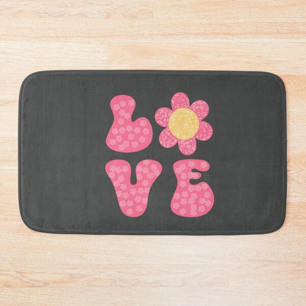 Item preview, Love flower -Rose Prints -Valentine Day Gifts  designed and sold by ShreecreatE.