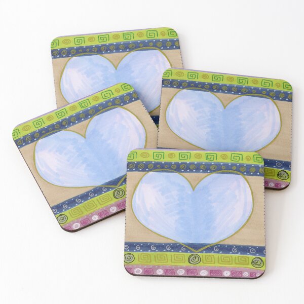 Item preview, Copy of Color is Life #126 designed and sold by Suzanne Kramer.