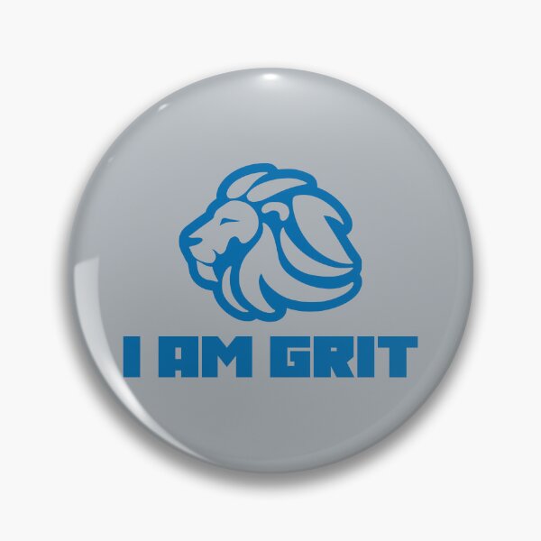 Artikelvorschau, Ich bin Grit entworfen und verkauft von Emilys-Tee-Shop.