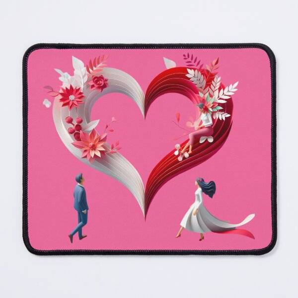 Item preview, marry me designed and sold by DigiArtFusion.