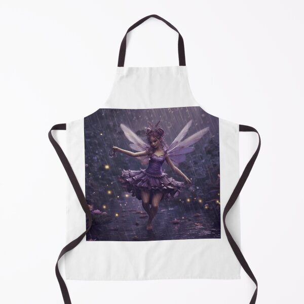 Item preview, Dancing Fairy designed and sold by Solace Sparkles.