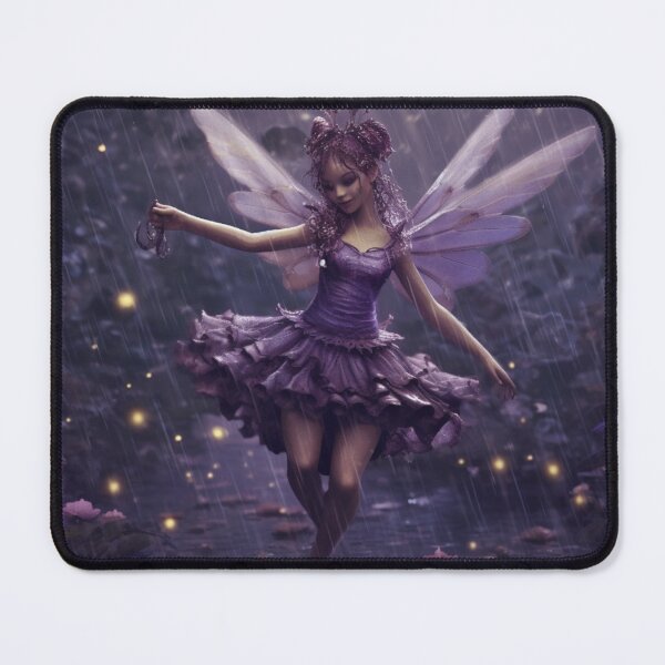 Item preview, Dancing Fairy designed and sold by Solace Sparkles.
