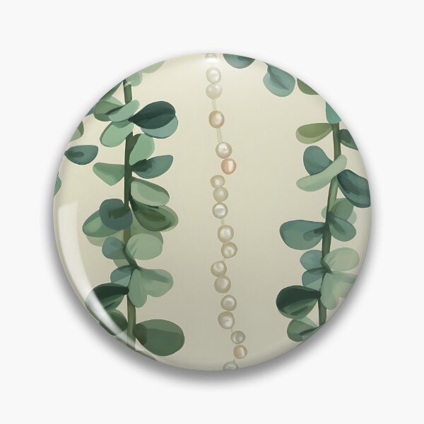 Item preview, Watercolor Succulents 11 designed and sold by EclipseArtisan.