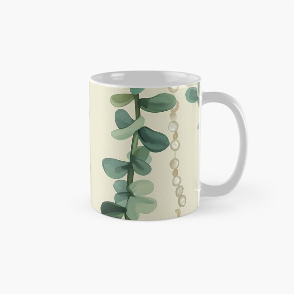 Item preview, Watercolor Succulents 11 designed and sold by EclipseArtisan.