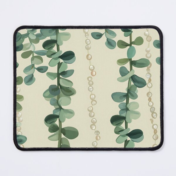 Item preview, Watercolor Succulents 11 designed and sold by EclipseArtisan.