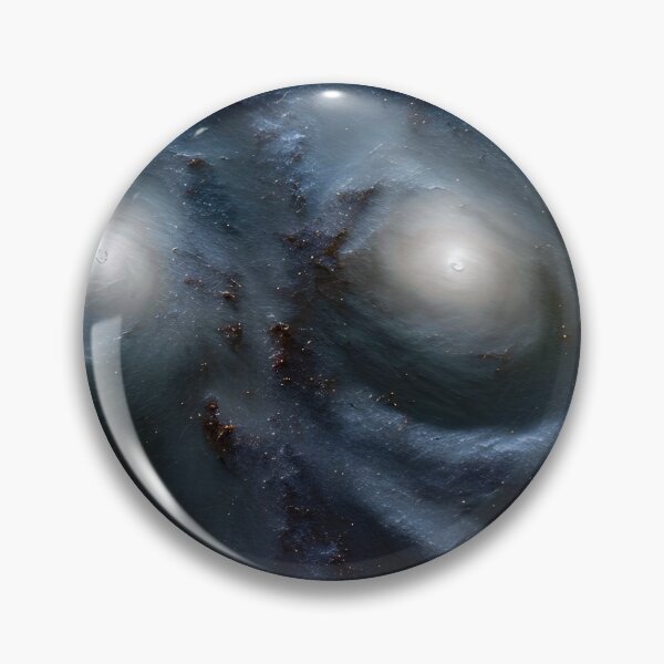 Item preview, cosmos 024 designed and sold by fleesphotos.