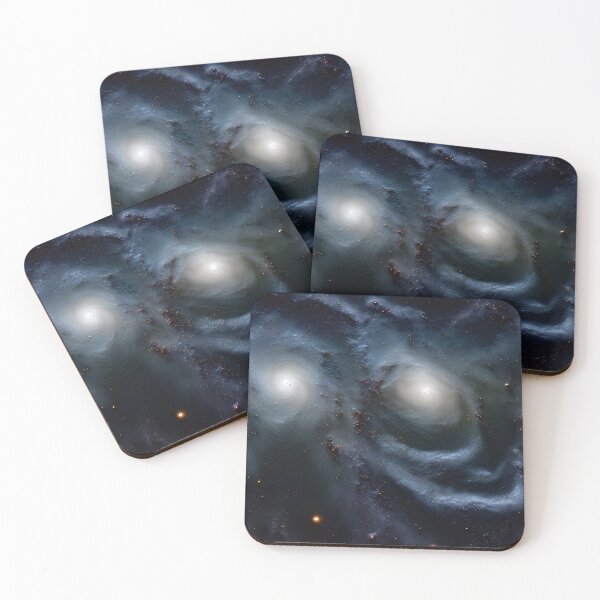 Item preview, cosmos 024 designed and sold by fleesphotos.