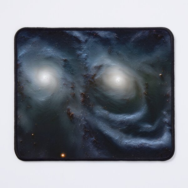 Item preview, cosmos 024 designed and sold by fleesphotos.