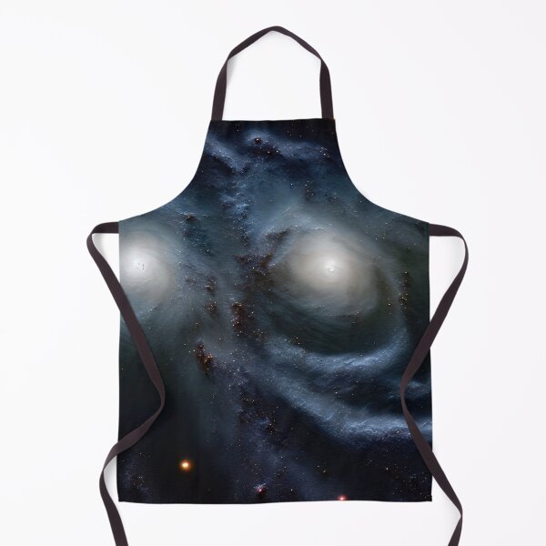 Item preview, cosmos 024 designed and sold by fleesphotos.