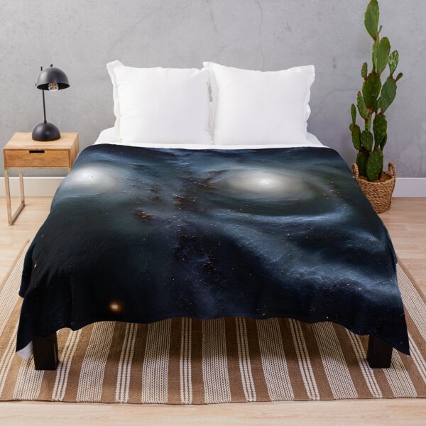 Item preview, cosmos 024 designed and sold by fleesphotos.