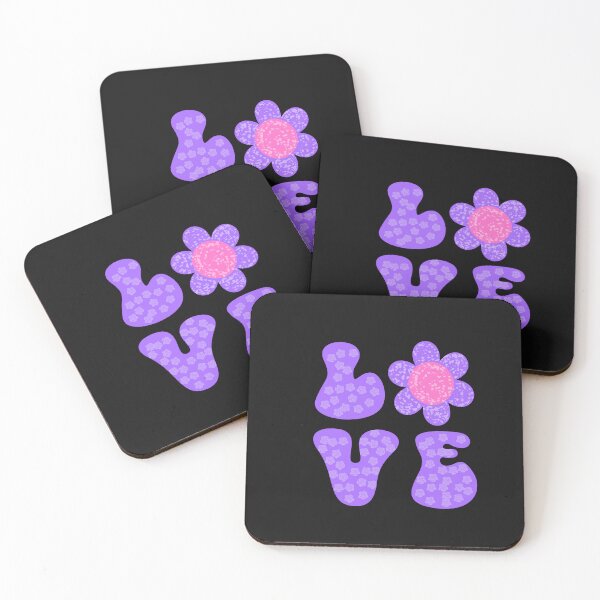 Item preview, Love flower -Rose Prints -Valentine Day Gifts  designed and sold by ShreecreatE.