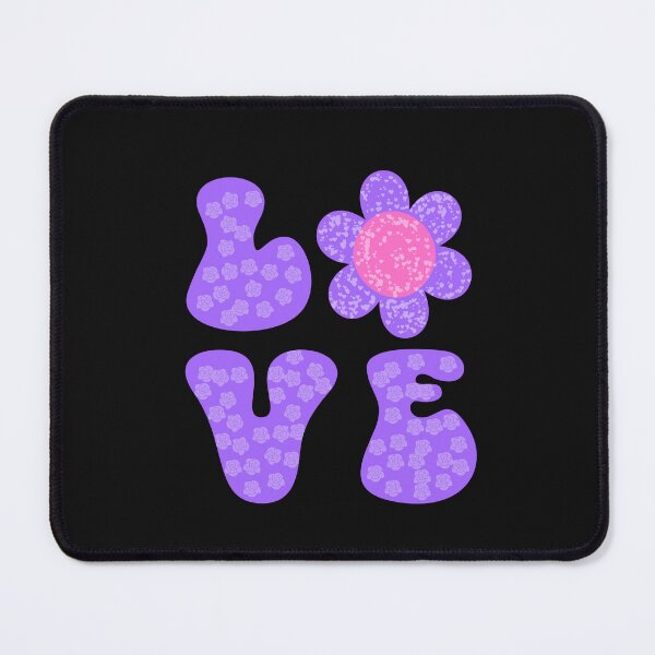 Item preview, Love flower -Rose Prints -Valentine Day Gifts  designed and sold by ShreecreatE.