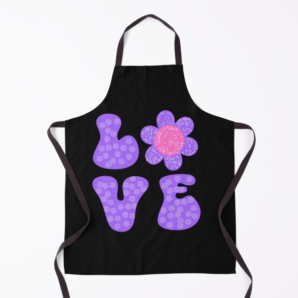 Item preview, Love flower -Rose Prints -Valentine Day Gifts  designed and sold by ShreecreatE.