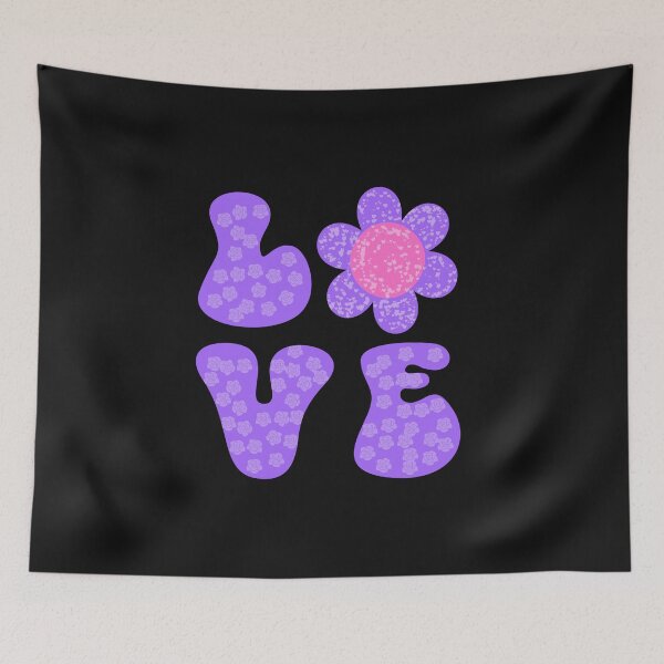 Item preview, Love flower -Rose Prints -Valentine Day Gifts  designed and sold by ShreecreatE.