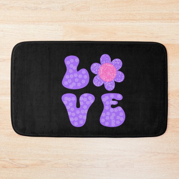 Item preview, Love flower -Rose Prints -Valentine Day Gifts  designed and sold by ShreecreatE.