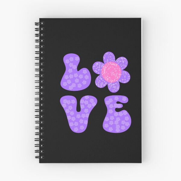 Item preview, Love flower -Rose Prints -Valentine Day Gifts  designed and sold by ShreecreatE.