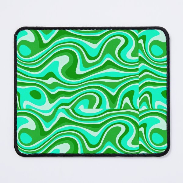 Item preview, Abstract designed and sold by Person-VIP.
