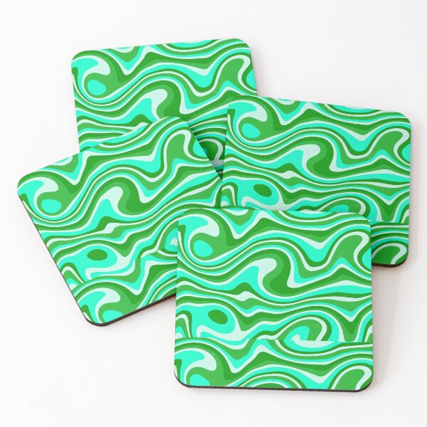 Item preview, Abstract designed and sold by Person-VIP.