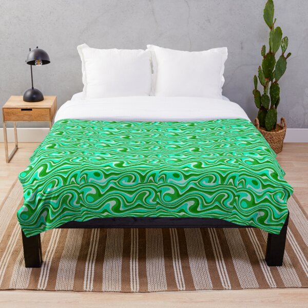 Item preview, Abstract designed and sold by Person-VIP.